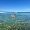 abbys_life24