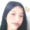 karona6969
