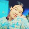 manika.rai87