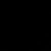 ae.q20