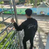 sơn bách