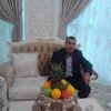 ismayil.aliyev