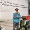 ramscooter