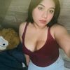 giselover3