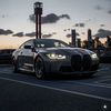 jimmy_3325
