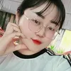 b.chang789