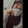 aselia982