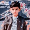 kishwarkumar786
