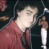 polyju1cepotion