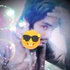 naveed_288