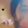 user8887743394100