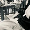 rrafthesky_