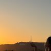 dhy_120204