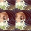 ziroo.woy