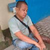 bang_togar87