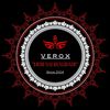 veroxband