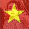 trinhnek018