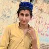 kamran80340
