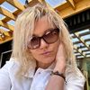 pastushok_tanya