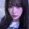 vior..pcrleeheeseung