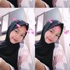rina.azzahra2