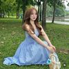 heavenshop168