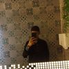 gamingwithmahiyt7
