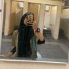 nuraunifatihaa