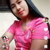 thazin.myint414