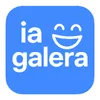 ia.dagalera1