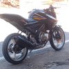 pardi.lubis6