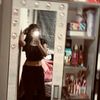iam_adrianaii