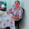 ruti10052