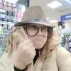 the.detective57
