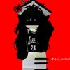 husni_5557