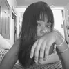 yannaaszx_