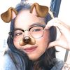 fati_xime