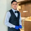 shamim.ahmed5852