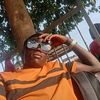 vine.lav
