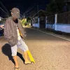 thanathorn271