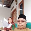 nusan.gode