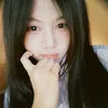 _depgainhattiktok0907