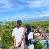 putrahs01