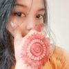 mariya18826
