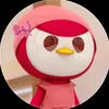 _sushi_.name