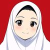 teh.asli_