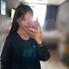 eximka_aytist