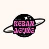 karangtaruna_kebanagung