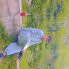 taha70896