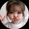 soum03916
